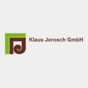 Logo Jerosch GmbH