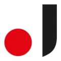 Logo JERRA GmbH