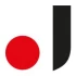 Logo JERRA GmbH
