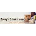 Jerry`s Entr&uuml;mplung Langenfeld