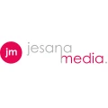 Jesana Media Webdesign & Marketing - Nadine Jehle Konstanz