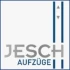 Logo JESCH-Aufz&uuml;ge GmbH & Co. KG