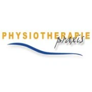 Logo Physiotherapiepraxis