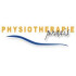Logo Jeschke Physiotherapie