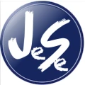 JeSe Dienstleistung Wiefelstede