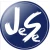 Logo JeSe Dienstleistung