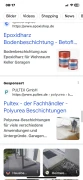 Jesh-Baudienstleistung Augsburg