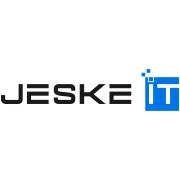 Jeske IT Sindelfingen