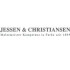 Logo Jessen & Christiansen Malerei GmbH