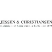 Logo Jessen & Christiansen