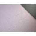 Jessen Lenz GmbH L&uuml;beck