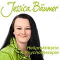 Jessica B&auml;umer Heilpraktikerin f&uuml;r Psychotherapie Kirchlengern