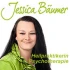 Logo Jessica Bäumer Heilpraktikerin für Psychotherapie
