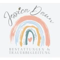 Jessica Daun Bestattungen und Trauerbegleitung Bornheim
