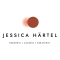 Jessica H&auml;rtel - Zert. Freie Rednerin und Biografin IHK Oberursel