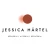 Logo Jessica H&auml;rtel - Zert. Freie Rednerin und Biografin IHK