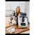 Logo Jessica Heese - Thermomix Repr&auml;sentantin Potsdam -Beratung & Vertrieb