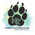 Jessica Lempa Henrys-Kostbarkeiten Balve