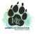 Logo Jessica Lempa Henrys-Kostbarkeiten