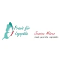Logo M&ouml;res, Jessica