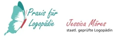 Logo Möres, Jessica