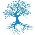 Logo M&uuml;ller, Jessica