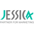 Jessica Partner für Marketing Weilheim