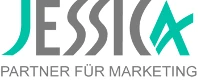 Jessica Partner f&uuml;r Marketing Weilheim