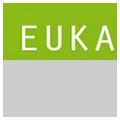 Logo Jessica Rudzki und Stephan Schub GbR Eukalyptusdesign