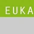 Logo Jessica Rudzki und Stephan Schub GbR Eukalyptusdesign