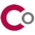 Logo Jessica Saum IT-Consultant