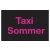 Logo Jessica Sommer