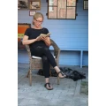 Jessica Z&eacute;msch Berlin