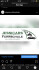 Logo Jessicars Fahrschule