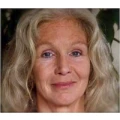 Jessika Vogeler Heilpraktikerin f&uuml;r Psychotherapie M&uuml;nchen
