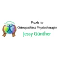 Jessy G&uuml;nther Praxis f&uuml;r Osteopathie und Physiotherapie in St&uuml;tzengr&uuml;n