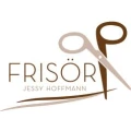 Logo Hoffmann, Jessy