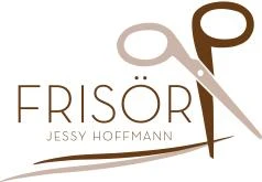 Logo Hoffmann, Jessy