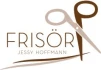 Logo Jessy Hoffmann Fris&ouml;r