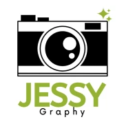 JessyGraphy Berlin