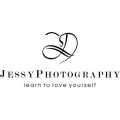 Logo JessyPhotography