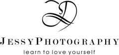 Logo JessyPhotography