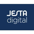 Logo Jesta Digital GmbH