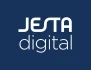 Logo Jesta Digital GmbH