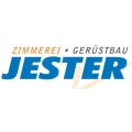 Jester GmbH & Co. KG Speyer