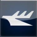 Logo Jet Aviation Business Jets Deutschland GmbH