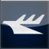 Logo Jet Aviation Business Jets Deutschland GmbH