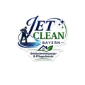 Jet Clean Bayern &ndash; Reinigung & Gartenpflege Landau an der Isar