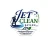 Logo Jet Clean Bayern &ndash; Reinigung & Gartenpflege