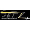 JET Jungen Elektrotechnik W&uuml;rselen